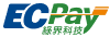 ECPay
